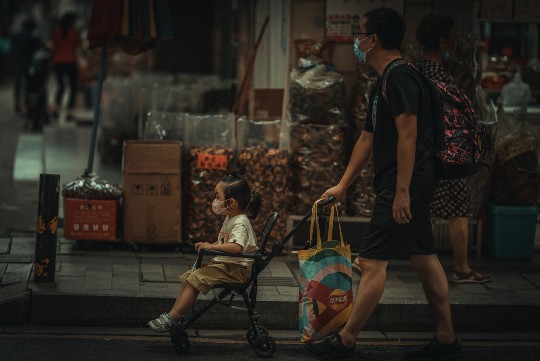 垒迪王，品牌背后的故事与独特魅力