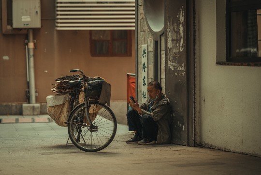 丝瓜草莓向日葵鸭脖奶茶xz，一种生活美学的多元解读